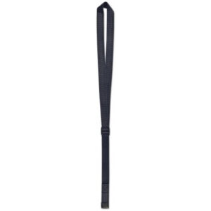 Cordón Guitarra Clásica Carib CDG-10