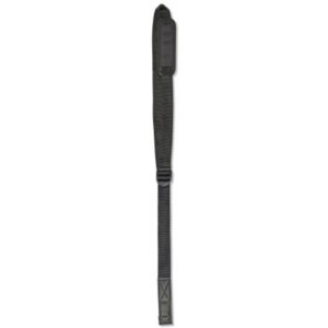 Cordón Guitarra Clásica Carib CDG-10A