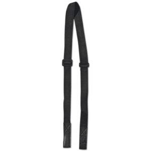 Cordón Guitarra Clásica Carib CDG-11