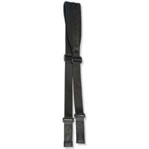 Cordón Guitarra Clásica Carib CDG-11A