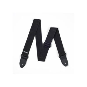 Correa Dunlop Poly D07-01BK Negra