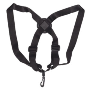 Bandolera Saxo Cruzado 6-N Niño