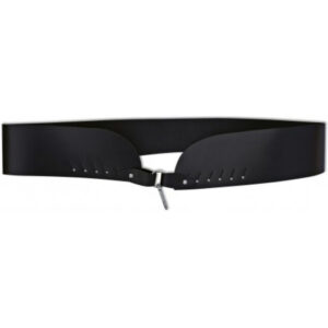Bandolera Reglamento Carib CP-30