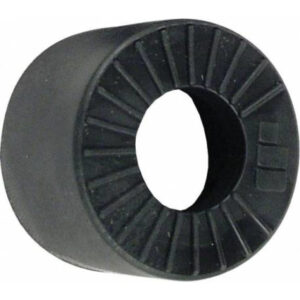 Cubre Potenciometro Dunlop MXR ECB-131
