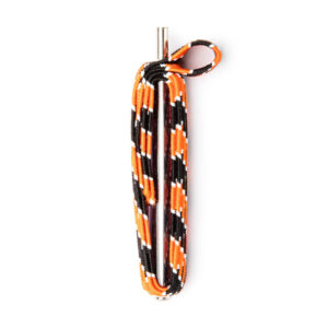 Cejilla Dunlop 70-FD Elastic Regular Plana