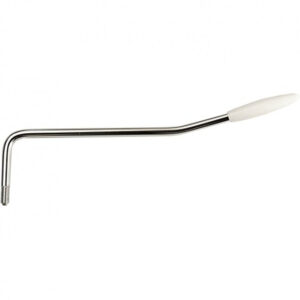 Palanca Vibrato Gotoh Cromada 5 Mm. A1-C