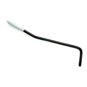 Palanca Vibrato Gotoh Cosmo Negro 5mm A1-CK