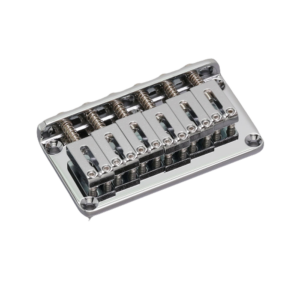 Cordal Gotoh Eléctrica Cromado GE102T-C