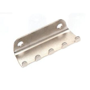 Sujeta Muelles Vibrato Gotoh SPH