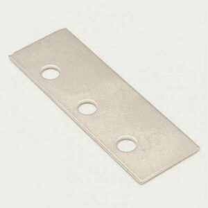 Recambios Floyd Rose Schaller Placa Ajuste Plancha Presion 20070102