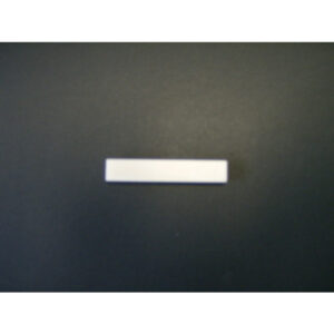 Cejuela Pick-Boy N-012N Clásica Hueso Superior 46,3 X 9,2 X 6,5