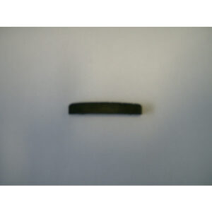 Cejuela Eléctrica Pick-Boy N-2CN Grafito 43x8x5mm con ranuras