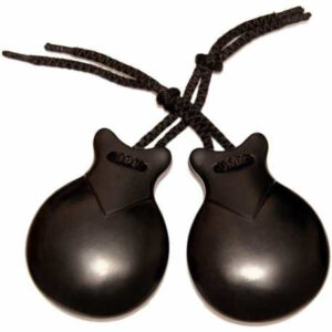 Castañuela Jale Fibra Especial 7 71-7