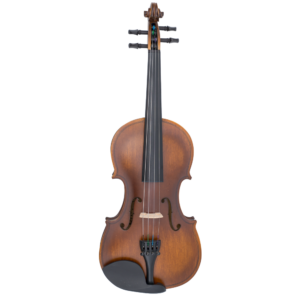 Violín Karpathi 1419-0 1/4