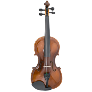 Violín 1/8 Gaudieri HD-V00