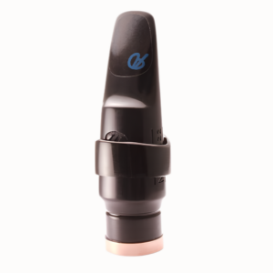 Boquilla Saxo Tenor Drake Resonance New York Jazz BRCNYJT-7*