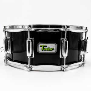Caja batería negra Tucker SD-1412 14"x5.5"