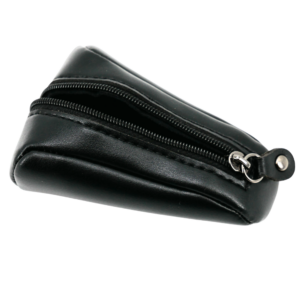 Funda Boquilla Trombón/Bombardino Alliance 35-00084 Nylon
