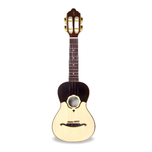 Cavaquinho APC CAV-LUTHIER