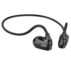 Auriculares Hoco ES63 de conducción aérea, 8 h de autonomía, Bluetooth 5.3