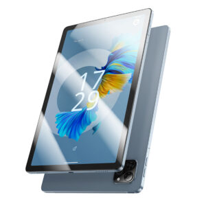 Tablet PC Hoco HI12 10,95" 64GB