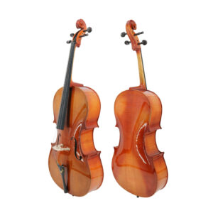 Cello Gaudieri GC30 4/4
