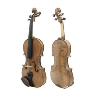 Viola Karpathi KVA20 15"